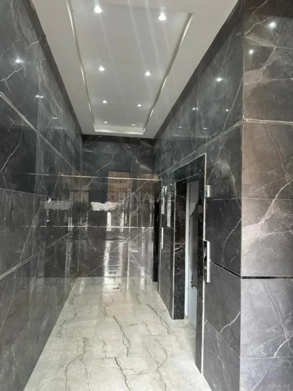 Satılır 3 otaqlı mənzil 150 m²