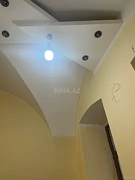 Kirayə verilir obyekt 10 m²