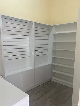Kirayə verilir obyekt 10 m²