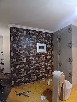 Satılır 2 otaqlı mənzil 82 m²
