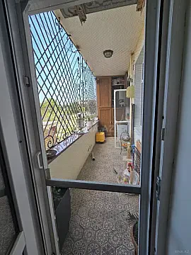 Satılır 3 otaqlı mənzil 105 m²