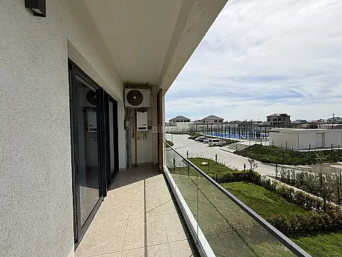 Kirayə verilir 2 otaqlı mənzil 98 m²