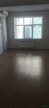 Kirayə verilir 2 otaqlı mənzil 80 m²