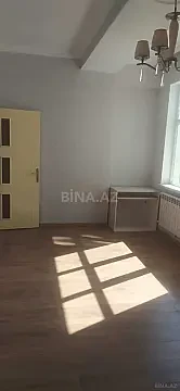 Kirayə verilir 2 otaqlı mənzil 80 m² — Bakı, Həzi Aslanov qəs. 2 otaq 80.00 m²