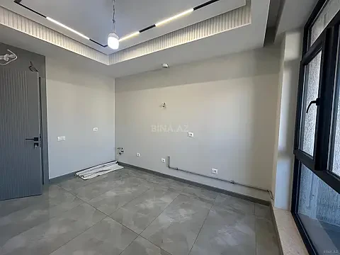 Satılır 3 otaqlı mənzil 99 m²