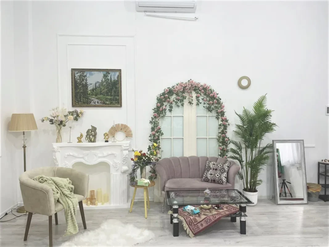Kirayə verilir obyekt 70 m²