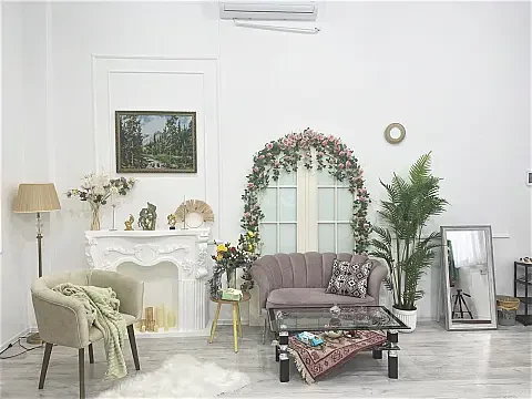 Kirayə verilir obyekt 70 m²