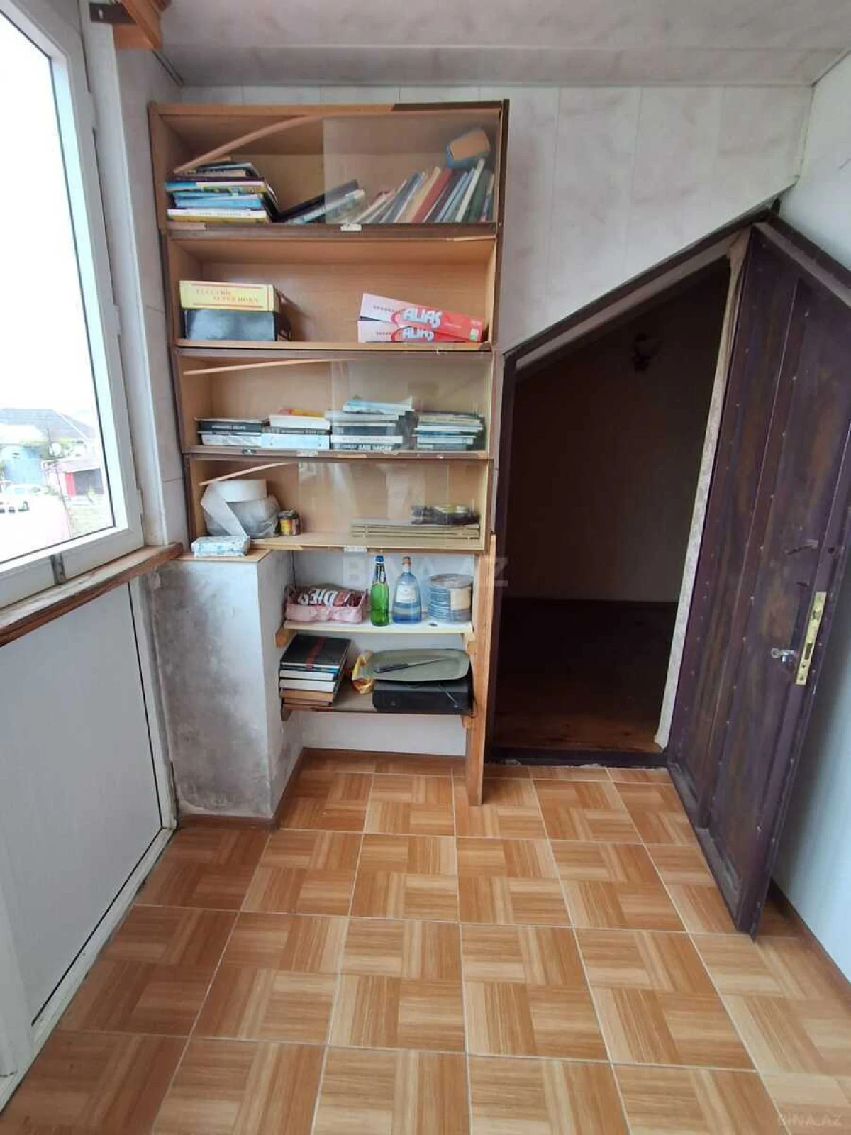 Satılır 6 otaqlı həyət evi 230 m²