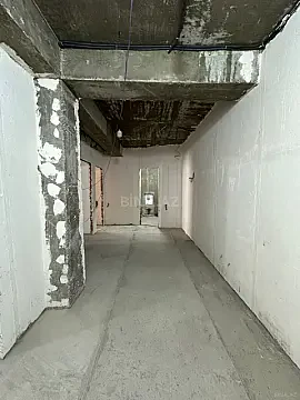 Satılır 1 otaqlı mənzil 36 m²