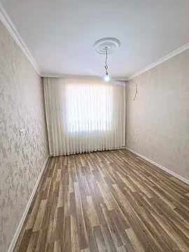 Satılır 3 otaqlı mənzil 80 m² — Bakı, Əhmədli 3 otaq 80.00 m²