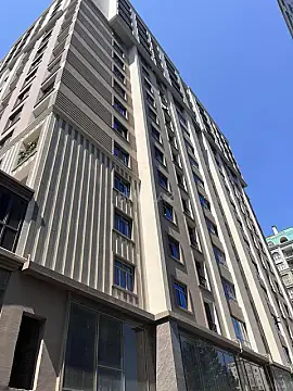 Kirayə verilir 3 otaqlı mənzil 120 m² — Bakı, Nərimanov 3 otaq 120.00 m²