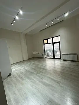 Satılır 3 otaqlı mənzil 140 m²