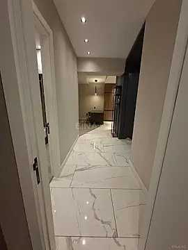 Kirayə verilir 3 otaqlı mənzil 125 m²