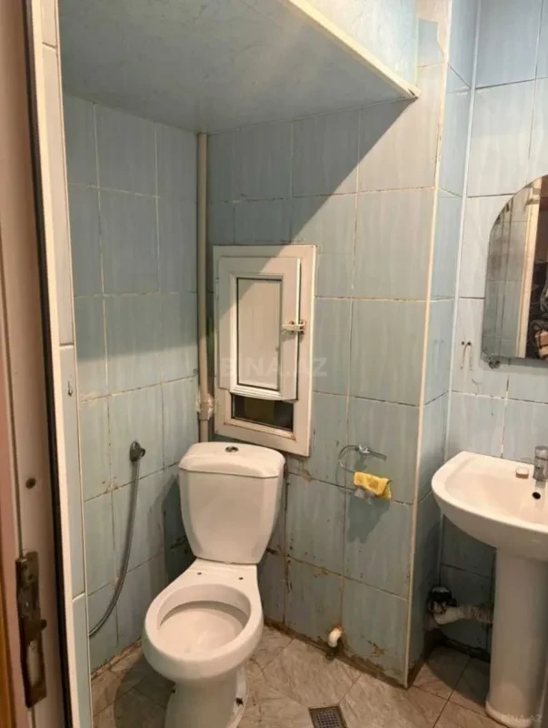 Kirayə verilir 3 otaqlı mənzil 65 m²