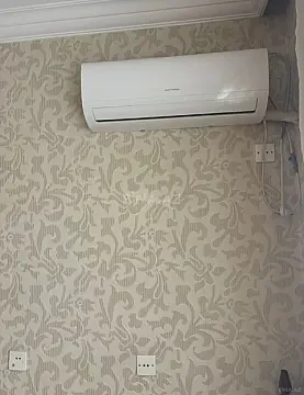 Kirayə verilir 3 otaqlı mənzil 65 m²