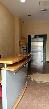 Kirayə verilir 7 otaqlı ofis 230 m² — Bakı, Nərimanov 7 otaq 230.00 m²