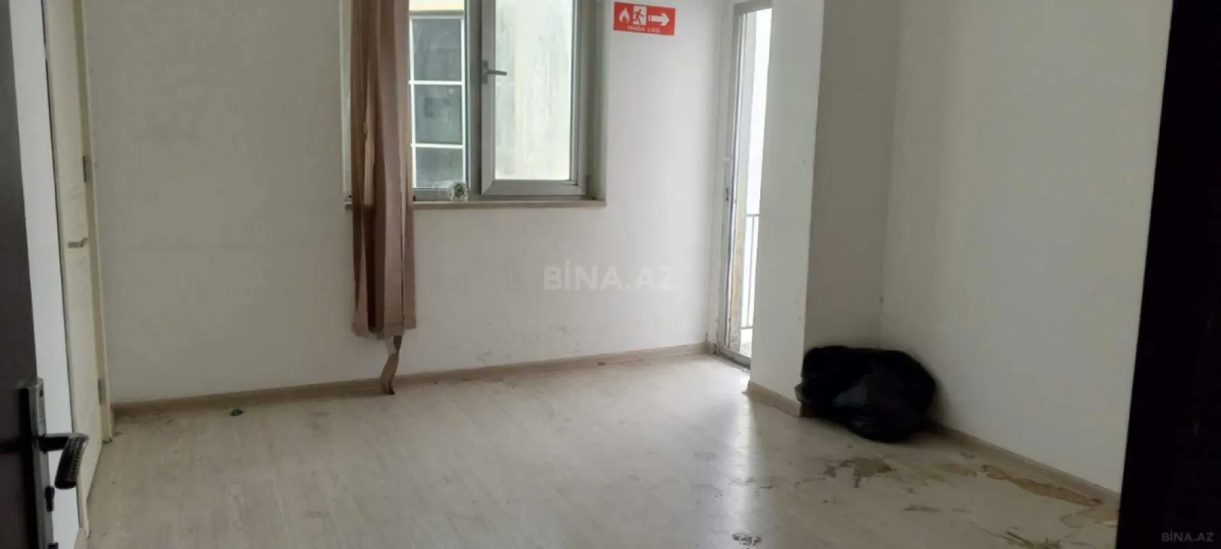 Kirayə verilir 7 otaqlı ofis 230 m²