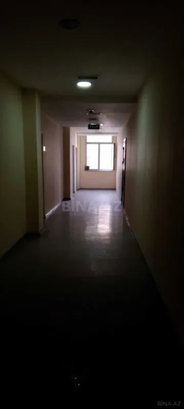 Kirayə verilir 7 otaqlı ofis 230 m²