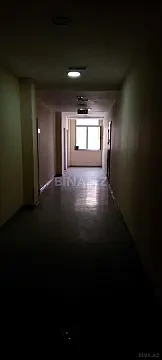 Kirayə verilir 7 otaqlı ofis 230 m²