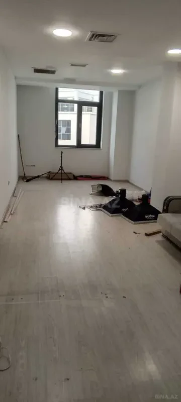 Kirayə verilir 7 otaqlı ofis 230 m²