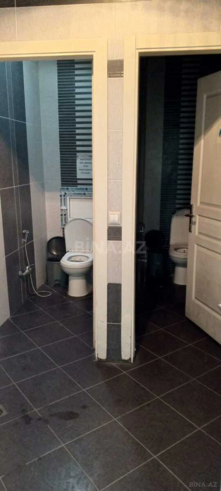 Kirayə verilir 7 otaqlı ofis 230 m²
