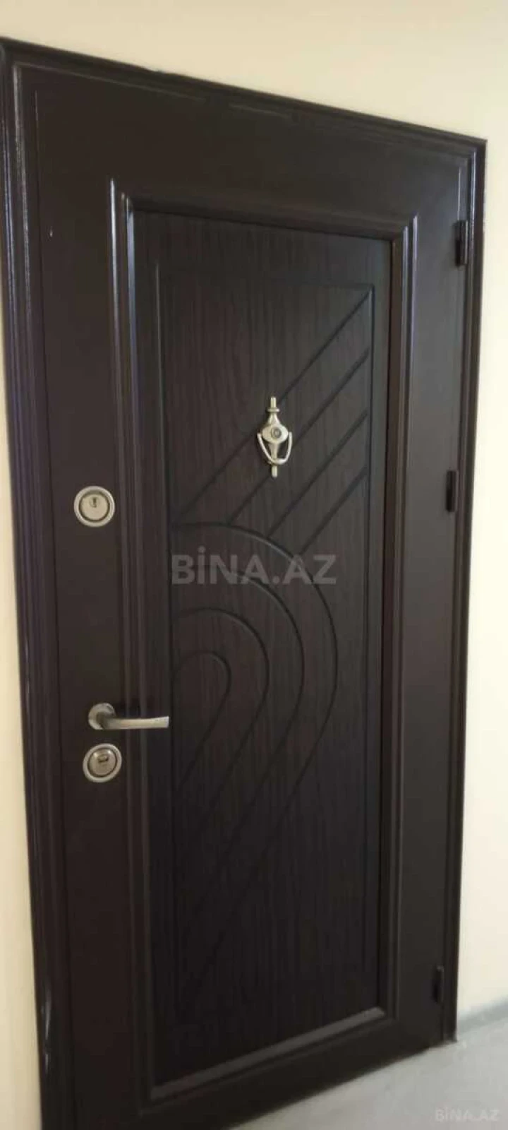 Kirayə verilir 7 otaqlı ofis 230 m²