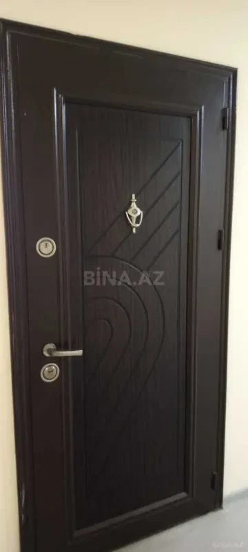 Kirayə verilir 7 otaqlı ofis 230 m²