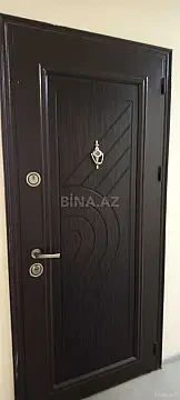 Kirayə verilir 7 otaqlı ofis 230 m²