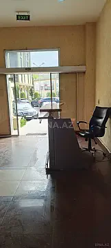 Kirayə verilir 7 otaqlı ofis 230 m²
