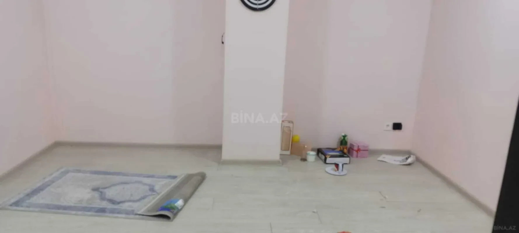 Kirayə verilir 7 otaqlı ofis 230 m²