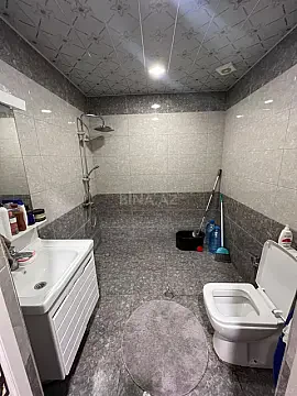 Satılır 2 otaqlı mənzil 57 m²