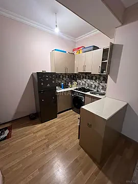 Satılır 2 otaqlı mənzil 57 m²