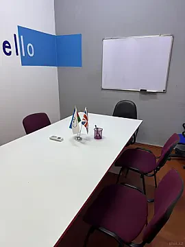 Kirayə verilir 1 otaqlı ofis 33 m²