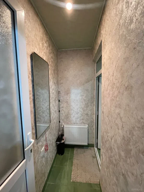 Satılır 5 otaqlı həyət evi 200 m²