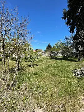 Satılır 5 otaqlı həyət evi 200 m²