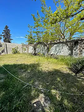 Satılır 5 otaqlı həyət evi 200 m²