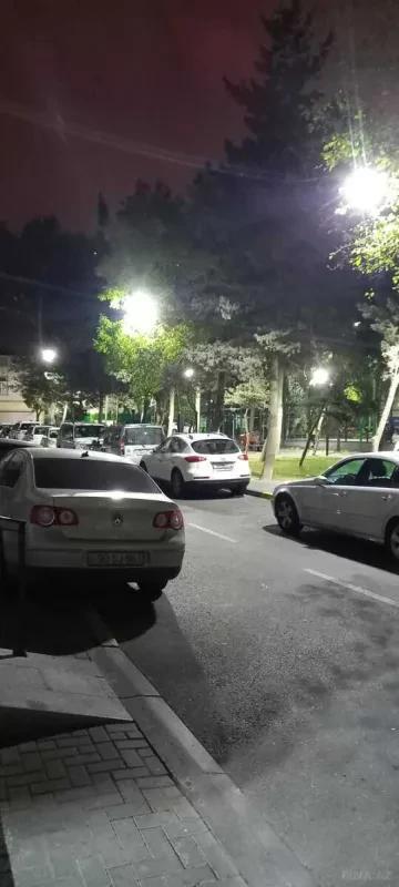 Satılır 1 otaqlı mənzil 50 m²