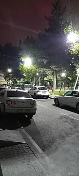 Satılır 1 otaqlı mənzil 50 m²