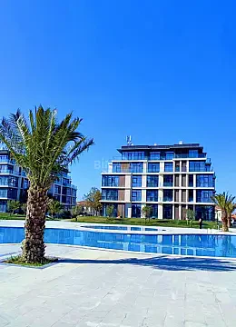 Kirayə verilir 2 otaqlı mənzil 77 m² — Bakı, Nardaran 2 otaq 77.00 m²