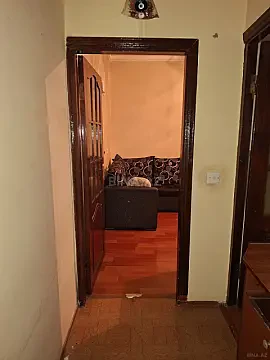 Satılır 2 otaqlı mənzil 50 m²
