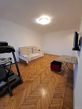 Satılır 2 otaqlı mənzil 40 m²