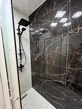 Kirayə verilir 3 otaqlı mənzil 110 m²