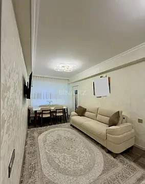 Satılır 3 otaqlı mənzil 82 m²