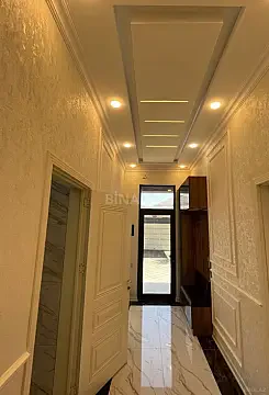 Satılır 4 otaqlı həyət evi 250 m²