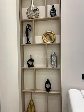 Kirayə verilir 2 otaqlı mənzil 58 m²