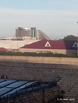 Satılır 4 otaqlı həyət evi 180 m²