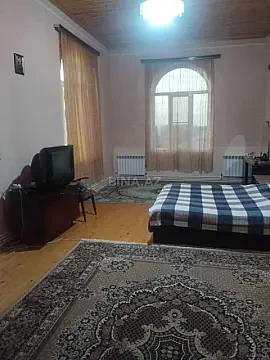 Satılır 4 otaqlı həyət evi 180 m² — Bakı, Bilgəh 4 otaq 180.00 m²