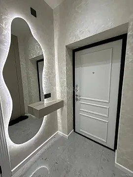 Satılır 3 otaqlı mənzil 97 m²