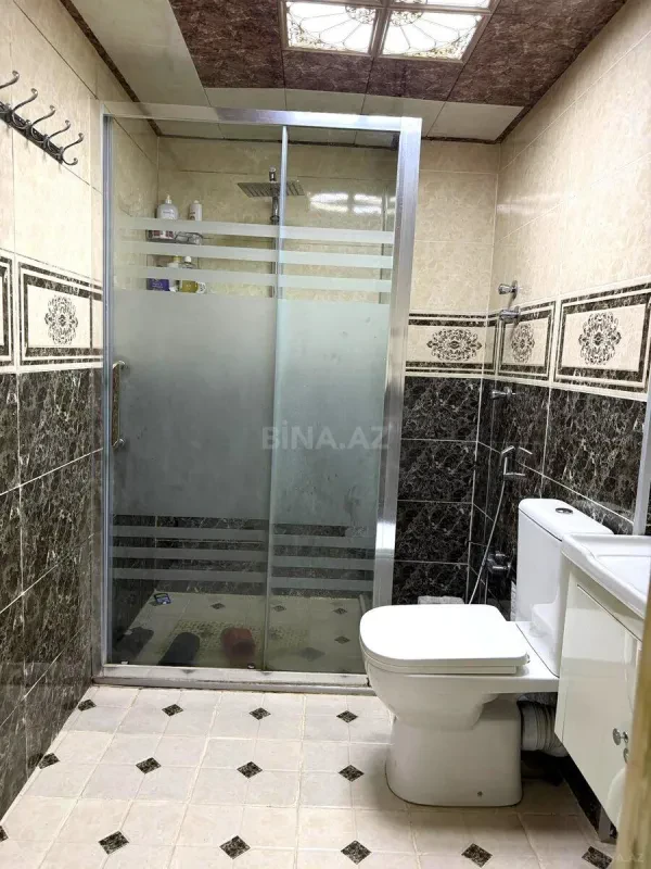 Satılır 3 otaqlı mənzil 100 m²