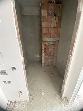 Satılır 1 otaqlı mənzil 35 m²